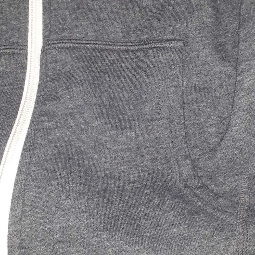 Zip up jacket - Picture 4 of 4